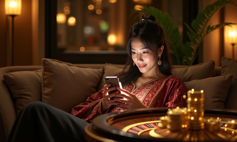 yx888yx ငွေပေးချေမှု လမ်းညွှန်